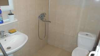 Гостевой дом Barbita Батуми-1