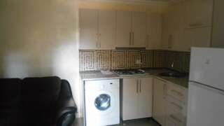 Гостевой дом Barbita Батуми-2